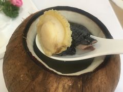 -宜宾海鲜酒家·三十年老字号