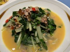 -宴周康·精致江浙菜(周浦店)