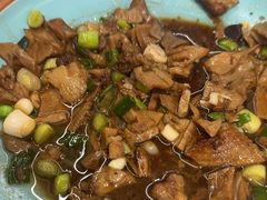 -鸿运楼·舌尖上的徽菜