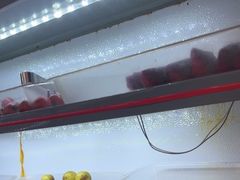 -味香林牦牛自助火锅