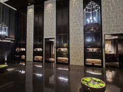 -曲水兰亭(北京四惠店)