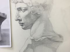 -鼎画艺术机构(贵都店)