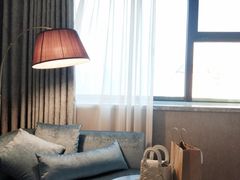 -沈阳丽都酒店