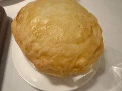 -王品牛排(合肥万象城店)