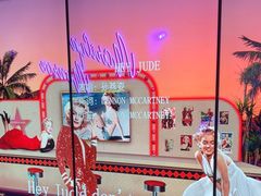 -纯K(打浦桥店)