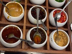 -东国海鲜火锅城(氹仔店)