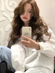 -OnHair造型
