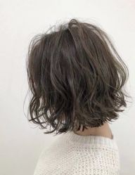 -Kraemer Paris  苏豪路易士·嘉玛发廊