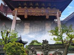 -豫园