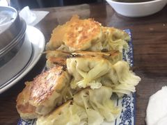 -白老大羊杂碎稍麦