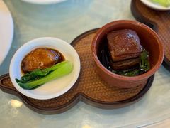 -楼外楼(西湖景区孤山路店)