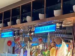 -青岛海悦御华大酒店