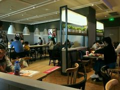 -肯德基(坞城路店)