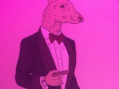 -纯K(打浦桥店)