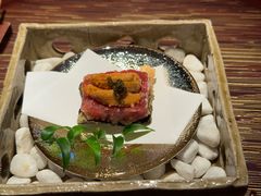 -鮨椿(瑞虹天地太阳宫店)