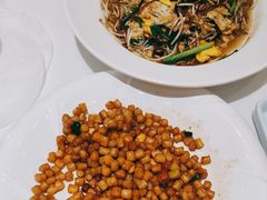 -紫光园(创始店)