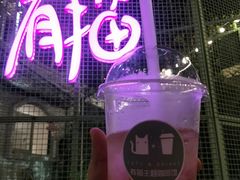 门面-有猫主题·治愈系猫咖(曾厝垵店)