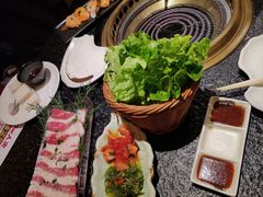 -牛家酒场(7mall店)