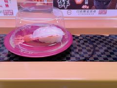-寿司郎(皇庭广场店)