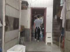 -汉口重油烧卖(钟家村店)