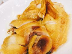 -围龙屋客家食府(福田店)