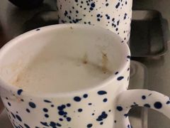 -唐萌街·咖啡·精酿·茶