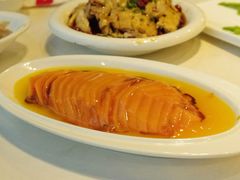 imgp2640_副本-望湘园·湖南菜(宏伊店)