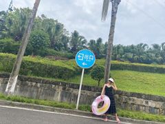 -重庆海昌加勒比海水世界