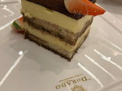 -西山人家·二十年老字号农家菜(旺山店)