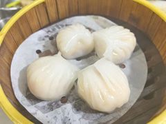 -广东潮汕酒家(锋记中恒分店)