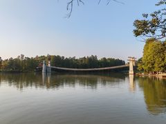 -东湖落雁景区