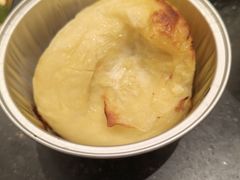 -牛New寿喜烧(新六百店)