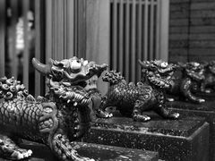 -溧阳天目湖天沐温泉