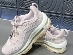 -NIKE武汉品牌体验店