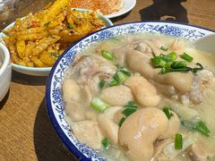-三生小馆(亭知路店)
