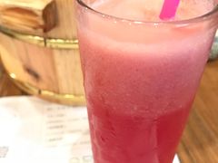 -胡桃里音乐酒馆(白云五号T5 MALL店)