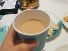 -阿娜尔·新疆菜(宜家荟聚中心店)