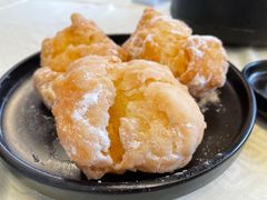 -寻味顺德·顺峰山庄(大良店)
