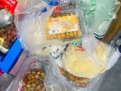-戴记糖坊(西马路店)