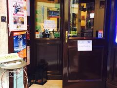 -Vito’s Roma