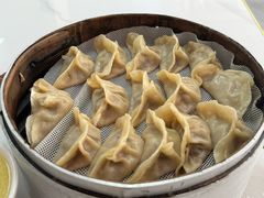 -三盛楼饭店(四流中路店)