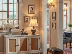 -住范儿家装·整体家装·装修设计