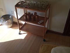 -脊艾堂正骨·推拿(牛王庙店)
