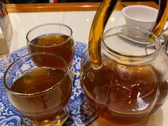 -东方饺子王(新奥购物中心店)