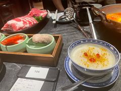 -捞王锅物料理(金华义乌之心店)
