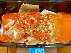 -顺峰(农展馆店)