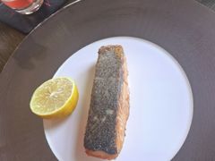 -恰餐厅及酒吧CHAR Bar & Grill(北京三里屯洲际店)