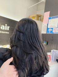 -攸瑟美学