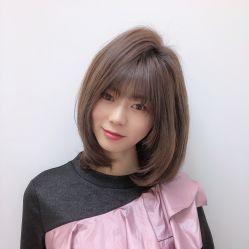 -THE LOG SALON 记录