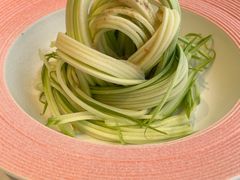 -万龙洲海鲜·粤菜(亚运村店)